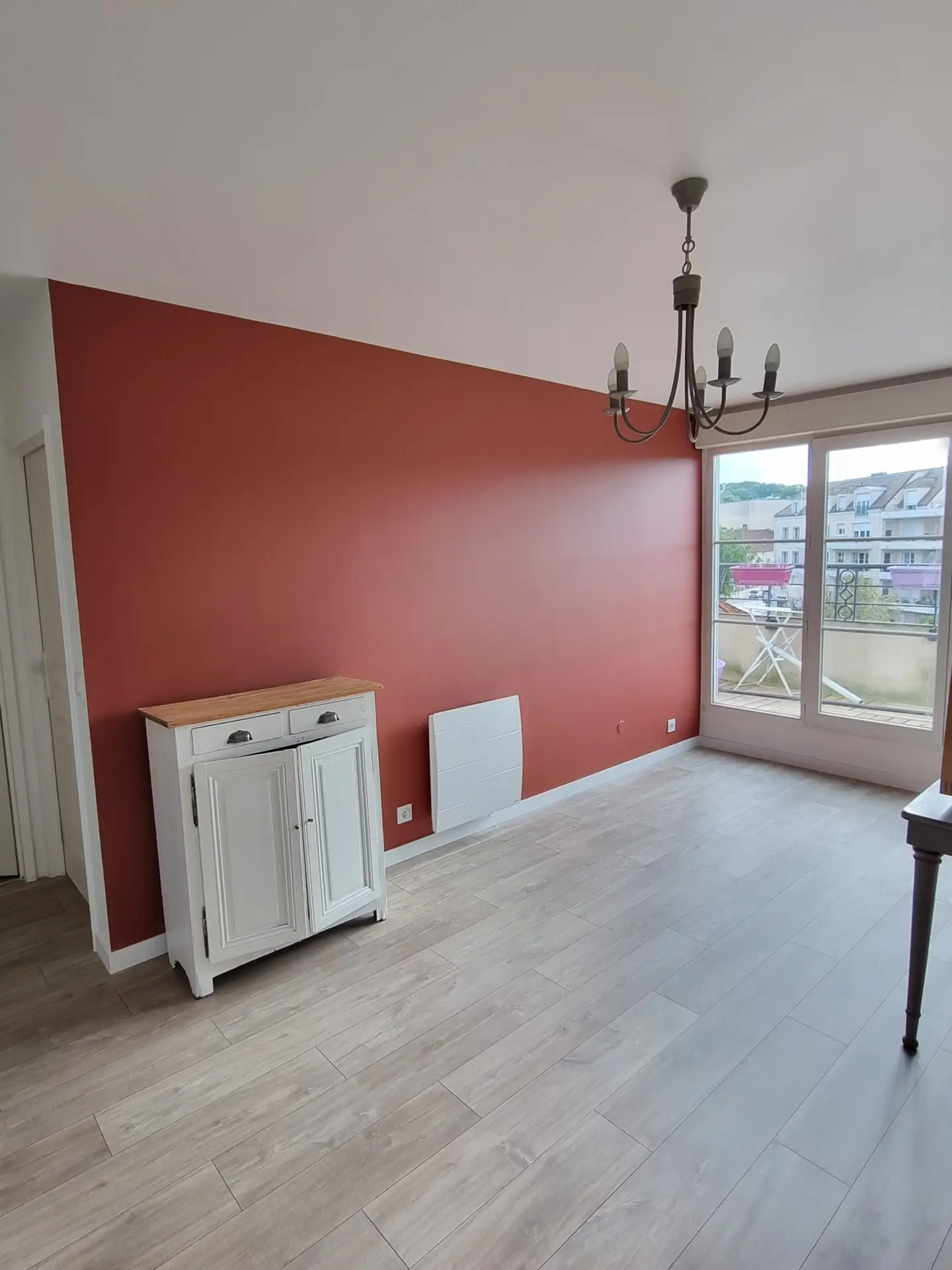 Peinture & décoration